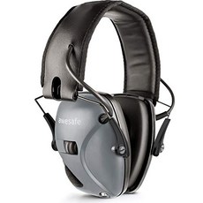 earmuff