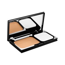 [독일] 731937 Vichy Dermablend Compact Foundation 12H SPF30 (1 Pack of 1233), 단일상품
