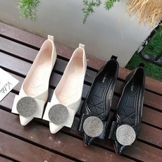 더오픈프로덕트버킷햇