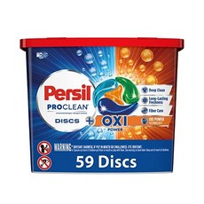 67c8eca862ebe955ce31b821705c96691c47b91bc4e478410784fa77e925.jpg