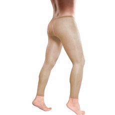 남성섹시타이즈