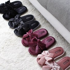 신발바닥고무창