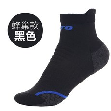 7cef9457b4b443e0c5b5102d8a8afa4760dc2e960372495416c7b4432962.jpg