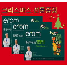 b5e490727f76ab58c1e2dcf1d082ca21a8ff3b17a92bccd203f4fa4a14b3.png