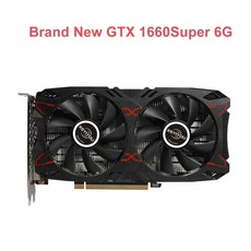 radeonrx5808g