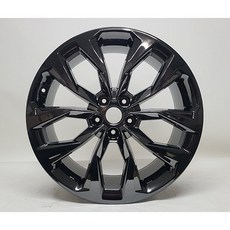 93e61702305e82d4fccfb77903680f3c598d96ed5f2b81cac53c78db6f37.jpg