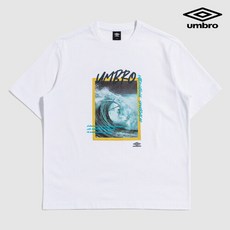엄브로반팔세트