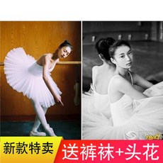 10fc83c33c122cd6002fb1122b0676a99bf938a2cfafb5b77f4cb68dfef7.jpg