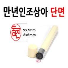 3cb7ab2135e80da9530b44b4f4cf1cf0c1a10d45b9177abe69cec51eb020.png