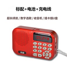 5a8190908ec17fca8629ad9f241724b21f9d61b2989bc29178b55c6f1ca7.jpg