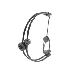 토리버치팔찌시계