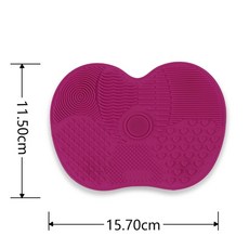 바비브라운브러쉬클리너