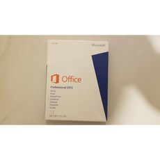 31ff8de322c6145dfbb6a582374710b19a6d4ef6b3c0f47c87387e7e10e9.jpg