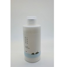 7f92a5ec2b9f056f8ff77c502dedcad51b0fd2573ef8c7805fbf8850d69a.jpg