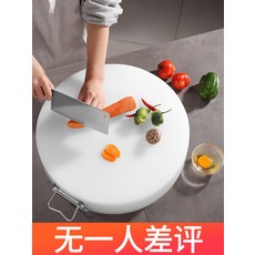 8f26c0e170bcebf29fbe51c3461399921d14d4b1328ca757a432f8dc3dc7.jpg