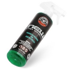케미컬가이 차량용 뉴 카 센트 탈취제, 1개, 1개입, 500ml