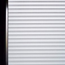 77b8f213dd36507897931dfc98f0d77385082a60ad17d02724598b146392.jpeg