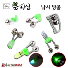 돼지토끼성장동영상