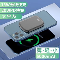 6553652f596a541d3f97be202499de51546be006ffab39e8d29e73a140b8.jpg