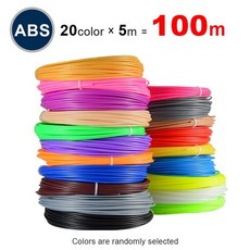 6d50c556461b19c6708b3376db0dbaa8a71426db4d8f25c11ae72d6324ce.jpeg