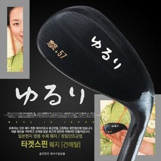 cb99cb950f74692adf0e4848489d7b9fcd36bd4dbcb813455775649dfe6b.jpg