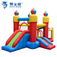 6efb3e704d03ab211064cbabc74ea0a71b7a99aedb0c5559996929b65262.jpg