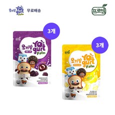 요미요미미니팝-추천-상품