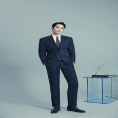 지이크스파이더