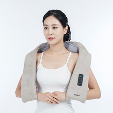 휴플러스코드제로