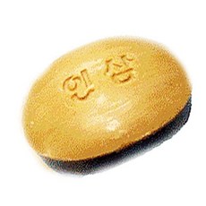 922d3cd9e86ec14d7bc493a5e4bb019d98537c530686ea7f542a3d99be60.jpg