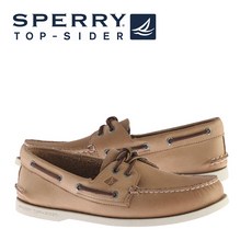 sperry로퍼