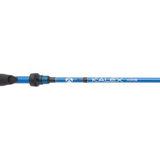 Kalex XR9로드 스피닝 및 주조, 상세페이지참조, Spinning Rod