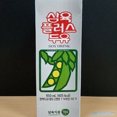 d9a02ab6c325e65945150658675a9245c2d95fb915872c2b99aabfc0a401.jpg