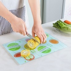 971c9e2308a0bd6a1ba2cf1880fdffddf9164bb5ba0998197ff129bdf353.jpg