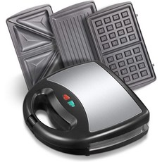 33a3d08bf71f6afe5e4acf34ade81e9734ba10edc649dca0bb87afa656c0.jpg