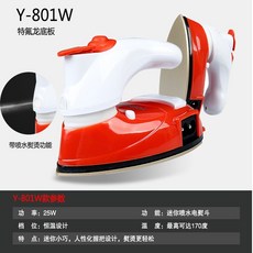 44839230fe9bb2dbb197e1f5b6cd8c861023bb5a389ecee09b20e5f3abd0.jpg