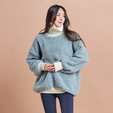 4567ec09157d1b9df49252a4b36f8e94396e43362a51f8a8bcf26d123300.jpg