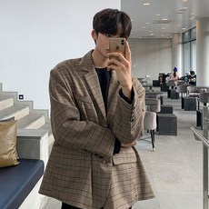 크레이지키