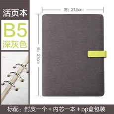 ab771814a12bd4fb4297d13737818ba7e3a4b1aaf116fde9f59eca64d852.jpg