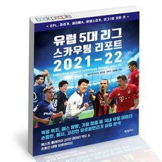 2022프로축구스카우팅리포트