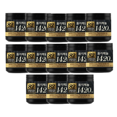 폴리페놀초콜릿