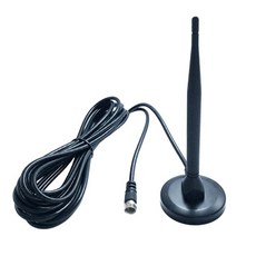 ntpgps야외안테나