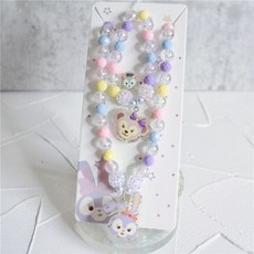 24k목걸이팔찌반지