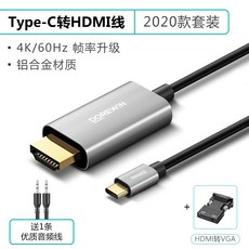 2acf314356cb8ba0bf9e47965e7fb23e177029f469e8f9abdc567cc48af1.jpg