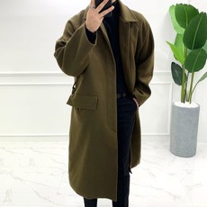 96d848b61679b63263b17613b7be32ce7e322596bd05063e798357f38aca.jpg