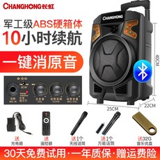 fc57f95538d645f2ebd279da4ae04677490962abf4aa6e865d4d2b4dc33e.jpg