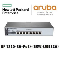 1bb14ca69d88ad46981590f165b228ab934110a2210dc986f3d4ac777e19.jpg