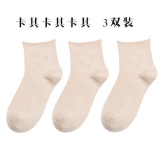 76f6f39a0badf05af400166bb5b38b7e02f60a8ac98818cb355b7f62eb63.jpg