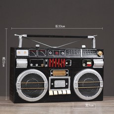 8c6d777bcc05e51174599aca6b32ae624d7c101a7a65e9d7d48ea68bfd79.jpg