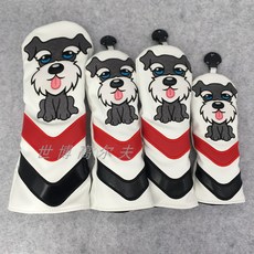 48f2465da5996af18f6bee29804651eabc118e5222ec91464740188eaae0.jpg